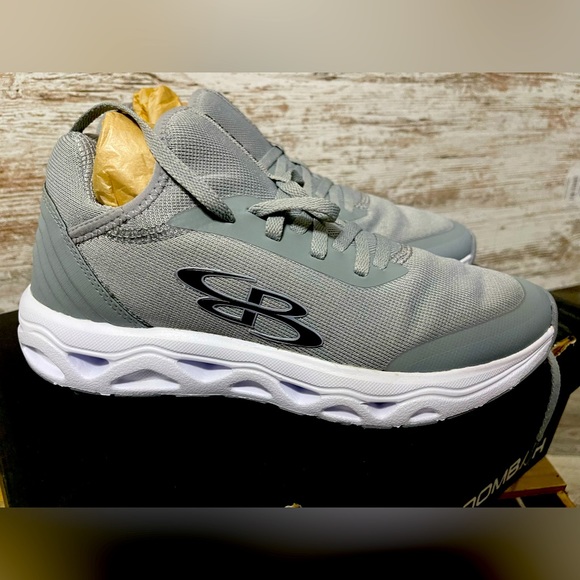 Boombah Shoes Boombah Womens Softball Turf Shoes Poshmark